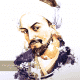 Sa’di on Love and Morals