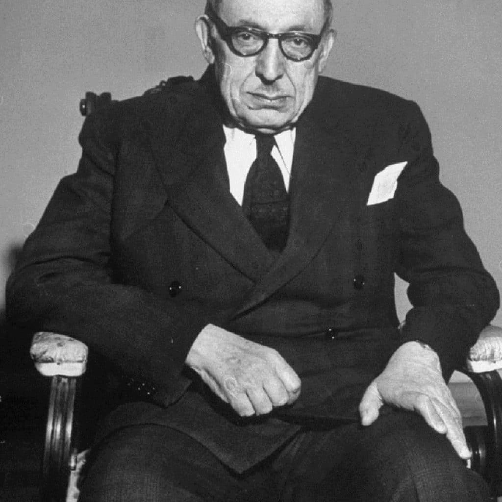 احمد قوام، ملقب به قوامالسلطنه