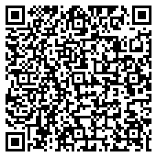 کد QR