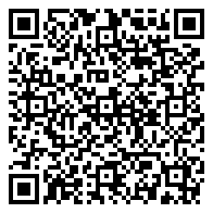 کد QR