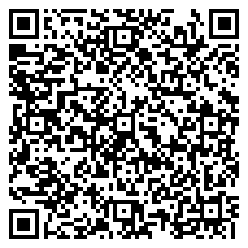 کد QR
