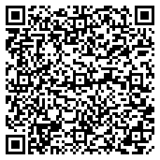 کد QR