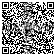 کد QR