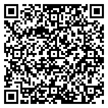 کد QR