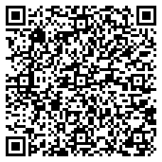 کد QR