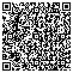 کد QR