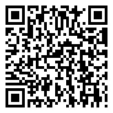 کد QR