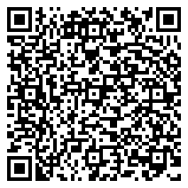 کد QR