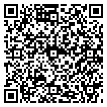 کد QR