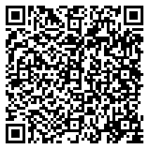 کد QR