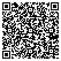 کد QR