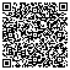کد QR
