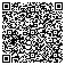 کد QR