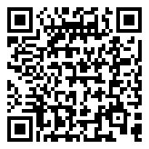 کد QR