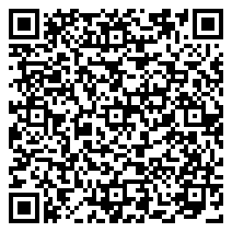 کد QR