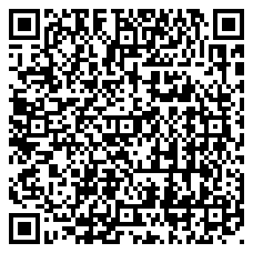 کد QR