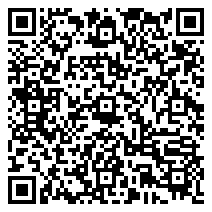 کد QR